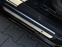 Audi SQ5 3.0 TDI SQ5 quattro Pro Line, FACELIFT, PANORAMADAK, CARBON, LEDER/ALCANTARA, NAVIGATIE, CRUISE CONTROL, CLIMATE CONTROL, STOELVERWARMING, LICHTMETAAL 21"