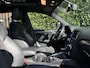 Audi SQ5 3.0 TDI SQ5 quattro Pro Line, FACELIFT, PANORAMADAK, CARBON, LEDER/ALCANTARA, NAVIGATIE, CRUISE CONTROL, CLIMATE CONTROL, STOELVERWARMING, LICHTMETAAL 21"