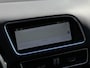 Audi SQ5 3.0 TDI SQ5 quattro Pro Line, FACELIFT, PANORAMADAK, CARBON, LEDER/ALCANTARA, NAVIGATIE, CRUISE CONTROL, CLIMATE CONTROL, STOELVERWARMING, LICHTMETAAL 21"