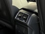 Audi SQ5 3.0 TDI SQ5 quattro Pro Line, FACELIFT, PANORAMADAK, CARBON, LEDER/ALCANTARA, NAVIGATIE, CRUISE CONTROL, CLIMATE CONTROL, STOELVERWARMING, LICHTMETAAL 21"