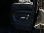 Audi SQ5 3.0 TDI SQ5 quattro Pro Line, FACELIFT, PANORAMADAK, CARBON, LEDER/ALCANTARA, NAVIGATIE, CRUISE CONTROL, CLIMATE CONTROL, STOELVERWARMING, LICHTMETAAL 21"