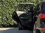 Audi SQ5 3.0 TDI SQ5 quattro Pro Line, FACELIFT, PANORAMADAK, CARBON, LEDER/ALCANTARA, NAVIGATIE, CRUISE CONTROL, CLIMATE CONTROL, STOELVERWARMING, LICHTMETAAL 21"