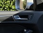 Audi SQ5 3.0 TDI SQ5 quattro Pro Line, FACELIFT, PANORAMADAK, CARBON, LEDER/ALCANTARA, NAVIGATIE, CRUISE CONTROL, CLIMATE CONTROL, STOELVERWARMING, LICHTMETAAL 21"