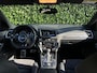 Audi SQ5 3.0 TDI SQ5 quattro Pro Line, FACELIFT, PANORAMADAK, CARBON, LEDER/ALCANTARA, NAVIGATIE, CRUISE CONTROL, CLIMATE CONTROL, STOELVERWARMING, LICHTMETAAL 21"