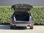 Audi SQ5 3.0 TDI SQ5 quattro Pro Line, FACELIFT, PANORAMADAK, CARBON, LEDER/ALCANTARA, NAVIGATIE, CRUISE CONTROL, CLIMATE CONTROL, STOELVERWARMING, LICHTMETAAL 21"