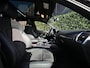 Audi SQ5 3.0 TDI SQ5 quattro Pro Line, FACELIFT, PANORAMADAK, CARBON, LEDER/ALCANTARA, NAVIGATIE, CRUISE CONTROL, CLIMATE CONTROL, STOELVERWARMING, LICHTMETAAL 21"