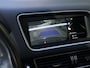 Audi SQ5 3.0 TDI SQ5 quattro Pro Line, FACELIFT, PANORAMADAK, CARBON, LEDER/ALCANTARA, NAVIGATIE, CRUISE CONTROL, CLIMATE CONTROL, STOELVERWARMING, LICHTMETAAL 21"