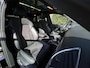 Audi SQ5 3.0 TDI SQ5 quattro Pro Line, FACELIFT, PANORAMADAK, CARBON, LEDER/ALCANTARA, NAVIGATIE, CRUISE CONTROL, CLIMATE CONTROL, STOELVERWARMING, LICHTMETAAL 21"