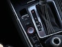 Audi SQ5 3.0 TDI SQ5 quattro Pro Line, FACELIFT, PANORAMADAK, CARBON, LEDER/ALCANTARA, NAVIGATIE, CRUISE CONTROL, CLIMATE CONTROL, STOELVERWARMING, LICHTMETAAL 21"