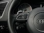 Audi SQ5 3.0 TDI SQ5 quattro Pro Line, FACELIFT, PANORAMADAK, CARBON, LEDER/ALCANTARA, NAVIGATIE, CRUISE CONTROL, CLIMATE CONTROL, STOELVERWARMING, LICHTMETAAL 21"