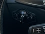 Audi SQ5 3.0 TDI SQ5 quattro Pro Line, FACELIFT, PANORAMADAK, CARBON, LEDER/ALCANTARA, NAVIGATIE, CRUISE CONTROL, CLIMATE CONTROL, STOELVERWARMING, LICHTMETAAL 21"