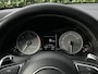 Audi SQ5 3.0 TDI SQ5 quattro Pro Line, FACELIFT, PANORAMADAK, CARBON, LEDER/ALCANTARA, NAVIGATIE, CRUISE CONTROL, CLIMATE CONTROL, STOELVERWARMING, LICHTMETAAL 21"