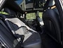 Audi SQ5 3.0 TDI SQ5 quattro Pro Line, FACELIFT, PANORAMADAK, CARBON, LEDER/ALCANTARA, NAVIGATIE, CRUISE CONTROL, CLIMATE CONTROL, STOELVERWARMING, LICHTMETAAL 21"