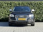 Audi SQ5 3.0 TDI SQ5 quattro Pro Line, FACELIFT, PANORAMADAK, CARBON, LEDER/ALCANTARA, NAVIGATIE, CRUISE CONTROL, CLIMATE CONTROL, STOELVERWARMING, LICHTMETAAL 21"