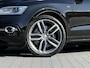 Audi SQ5 3.0 TDI SQ5 quattro Pro Line, FACELIFT, PANORAMADAK, CARBON, LEDER/ALCANTARA, NAVIGATIE, CRUISE CONTROL, CLIMATE CONTROL, STOELVERWARMING, LICHTMETAAL 21"