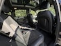 Audi SQ5 3.0 TDI SQ5 quattro Pro Line, FACELIFT, PANORAMADAK, CARBON, LEDER/ALCANTARA, NAVIGATIE, CRUISE CONTROL, CLIMATE CONTROL, STOELVERWARMING, LICHTMETAAL 21"