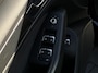 Audi SQ5 3.0 TDI SQ5 quattro Pro Line, FACELIFT, PANORAMADAK, CARBON, LEDER/ALCANTARA, NAVIGATIE, CRUISE CONTROL, CLIMATE CONTROL, STOELVERWARMING, LICHTMETAAL 21"