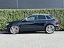 Audi SQ5 3.0 TDI SQ5 quattro Pro Line, FACELIFT, PANORAMADAK, CARBON, LEDER/ALCANTARA, NAVIGATIE, CRUISE CONTROL, CLIMATE CONTROL, STOELVERWARMING, LICHTMETAAL 21"