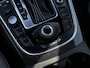 Audi SQ5 3.0 TDI SQ5 quattro Pro Line, FACELIFT, PANORAMADAK, CARBON, LEDER/ALCANTARA, NAVIGATIE, CRUISE CONTROL, CLIMATE CONTROL, STOELVERWARMING, LICHTMETAAL 21"