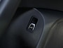 Audi SQ5 3.0 TDI SQ5 quattro Pro Line, FACELIFT, PANORAMADAK, CARBON, LEDER/ALCANTARA, NAVIGATIE, CRUISE CONTROL, CLIMATE CONTROL, STOELVERWARMING, LICHTMETAAL 21"