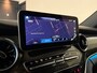 Mercedes-Benz V-klasse 220D LANG AV. ED. l NAP l DC l ELEK KLEP l BURMEST l CAMERA l CARPLAY l