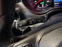 Mercedes-Benz V-klasse 220D LANG AV. ED. l NAP l DC l ELEK KLEP l BURMEST l CAMERA l CARPLAY l