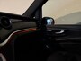 Mercedes-Benz V-klasse 220D LANG AV. ED. l NAP l DC l ELEK KLEP l BURMEST l CAMERA l CARPLAY l
