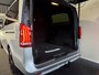Mercedes-Benz V-klasse 220D LANG AV. ED. l NAP l DC l ELEK KLEP l BURMEST l CAMERA l CARPLAY l