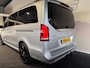 Mercedes-Benz V-klasse 220D LANG AV. ED. l NAP l DC l ELEK KLEP l BURMEST l CAMERA l CARPLAY l