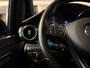 Mercedes-Benz V-klasse 220D LANG AV. ED. l NAP l DC l ELEK KLEP l BURMEST l CAMERA l CARPLAY l