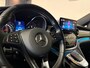 Mercedes-Benz V-klasse 220D LANG AV. ED. l NAP l DC l ELEK KLEP l BURMEST l CAMERA l CARPLAY l