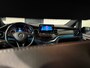 Mercedes-Benz V-klasse 220D LANG AV. ED. l NAP l DC l ELEK KLEP l BURMEST l CAMERA l CARPLAY l