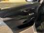 Mercedes-Benz V-klasse 220D LANG AV. ED. l NAP l DC l ELEK KLEP l BURMEST l CAMERA l CARPLAY l