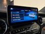 Mercedes-Benz V-klasse 220D LANG AV. ED. l NAP l DC l ELEK KLEP l BURMEST l CAMERA l CARPLAY l