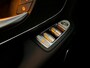 Mercedes-Benz V-klasse 220D LANG AV. ED. l NAP l DC l ELEK KLEP l BURMEST l CAMERA l CARPLAY l