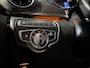 Mercedes-Benz V-klasse 220D LANG AV. ED. l NAP l DC l ELEK KLEP l BURMEST l CAMERA l CARPLAY l