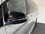 Mercedes-Benz V-klasse 220D LANG AV. ED. l NAP l DC l ELEK KLEP l BURMEST l CAMERA l CARPLAY l