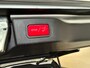 Mercedes-Benz V-klasse 220D LANG AV. ED. l NAP l DC l ELEK KLEP l BURMEST l CAMERA l CARPLAY l
