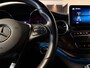Mercedes-Benz V-klasse 220D LANG AV. ED. l NAP l DC l ELEK KLEP l BURMEST l CAMERA l CARPLAY l
