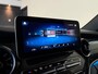 Mercedes-Benz V-klasse 220D LANG AV. ED. l NAP l DC l ELEK KLEP l BURMEST l CAMERA l CARPLAY l