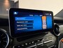 Mercedes-Benz V-klasse 220D LANG AV. ED. l NAP l DC l ELEK KLEP l BURMEST l CAMERA l CARPLAY l