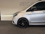 Mercedes-Benz V-klasse 220D LANG AV. ED. l NAP l DC l ELEK KLEP l BURMEST l CAMERA l CARPLAY l