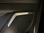 Mercedes-Benz V-klasse 220D LANG AV. ED. l NAP l DC l ELEK KLEP l BURMEST l CAMERA l CARPLAY l