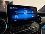 Mercedes-Benz V-klasse 220D LANG AV. ED. l NAP l DC l ELEK KLEP l BURMEST l CAMERA l CARPLAY l