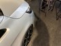Mercedes-Benz V-klasse 220D LANG AV. ED. l NAP l DC l ELEK KLEP l BURMEST l CAMERA l CARPLAY l