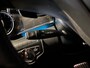 Mercedes-Benz V-klasse 220D LANG AV. ED. l NAP l DC l ELEK KLEP l BURMEST l CAMERA l CARPLAY l