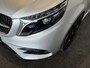 Mercedes-Benz V-klasse 220D LANG AV. ED. l NAP l DC l ELEK KLEP l BURMEST l CAMERA l CARPLAY l