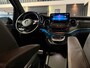 Mercedes-Benz V-klasse 220D LANG AV. ED. l NAP l DC l ELEK KLEP l BURMEST l CAMERA l CARPLAY l
