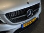 Mercedes-Benz V-klasse 220D LANG AV. ED. l NAP l DC l ELEK KLEP l BURMEST l CAMERA l CARPLAY l