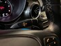 Mercedes-Benz V-klasse 220D LANG AV. ED. l NAP l DC l ELEK KLEP l BURMEST l CAMERA l CARPLAY l